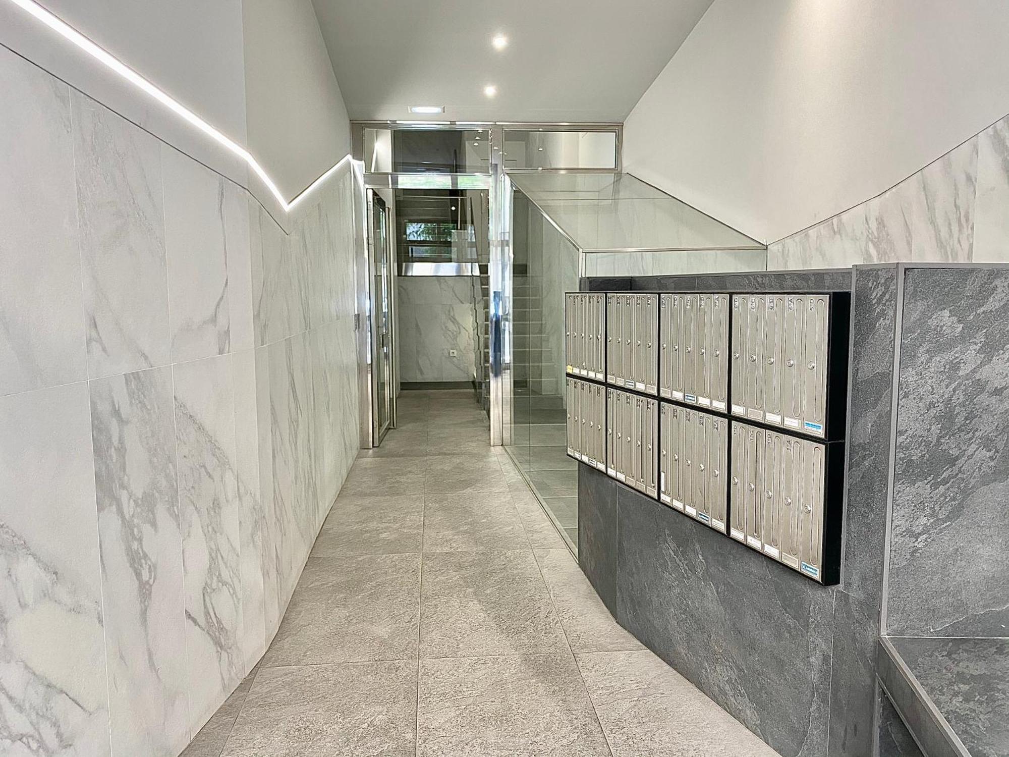 Housing Leon Marigold Apartment Ngoại thất bức ảnh